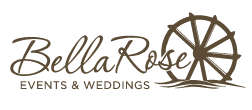 Bella Rose Lynchburg Logo